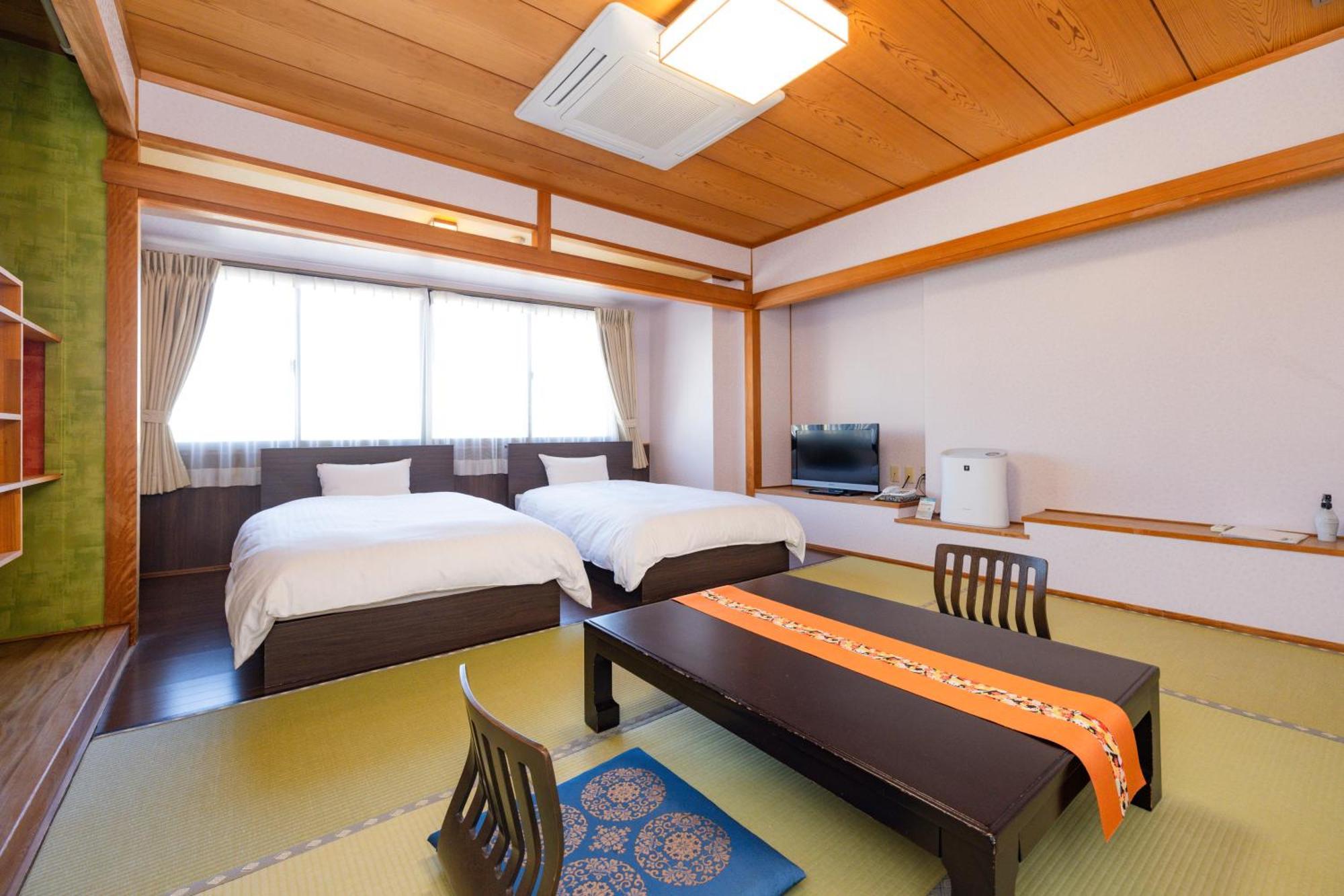 Hotel Takasago Kōchi Εξωτερικό φωτογραφία