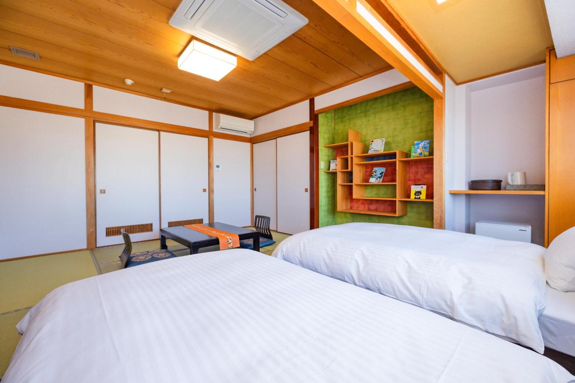 Hotel Takasago Kōchi Εξωτερικό φωτογραφία