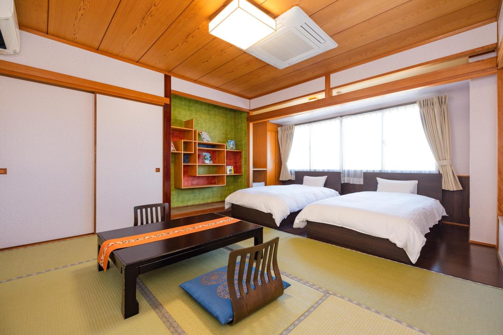 Hotel Takasago Kōchi Εξωτερικό φωτογραφία