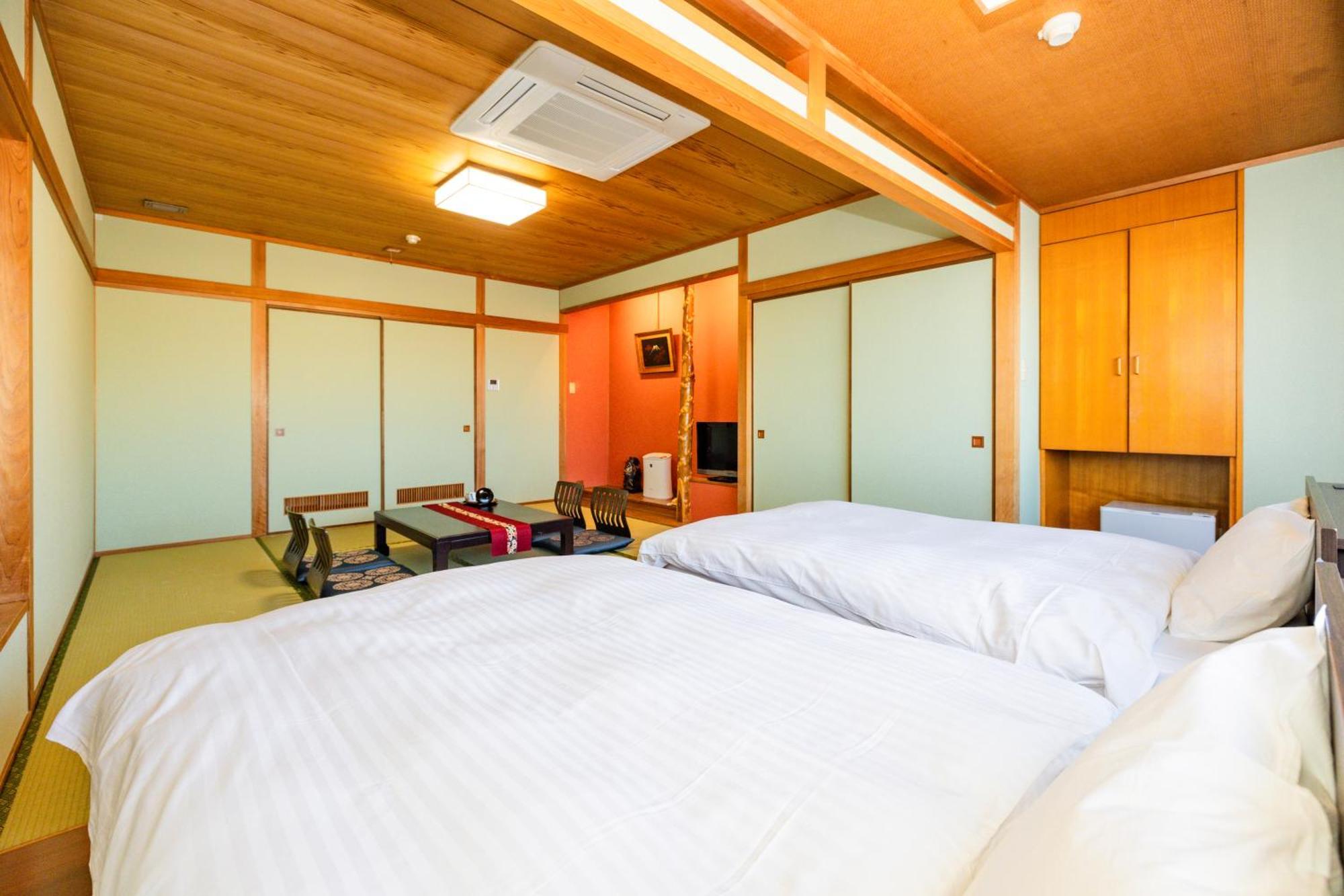 Hotel Takasago Kōchi Εξωτερικό φωτογραφία