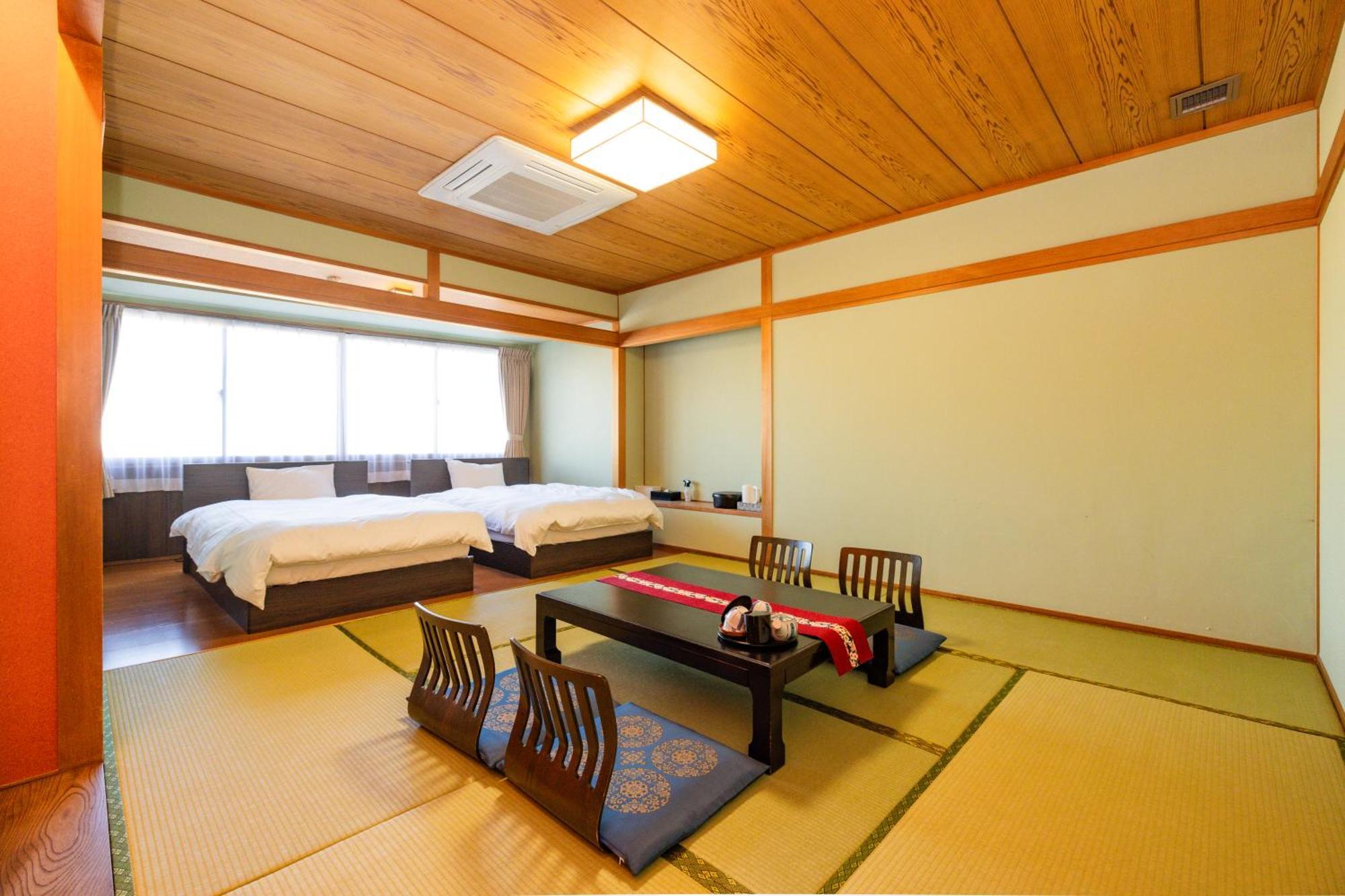 Hotel Takasago Kōchi Εξωτερικό φωτογραφία