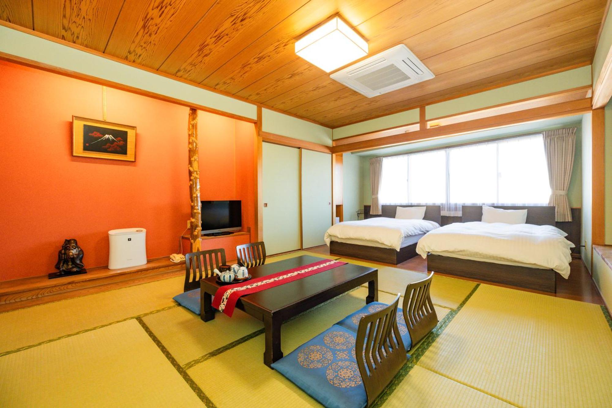 Hotel Takasago Kōchi Εξωτερικό φωτογραφία