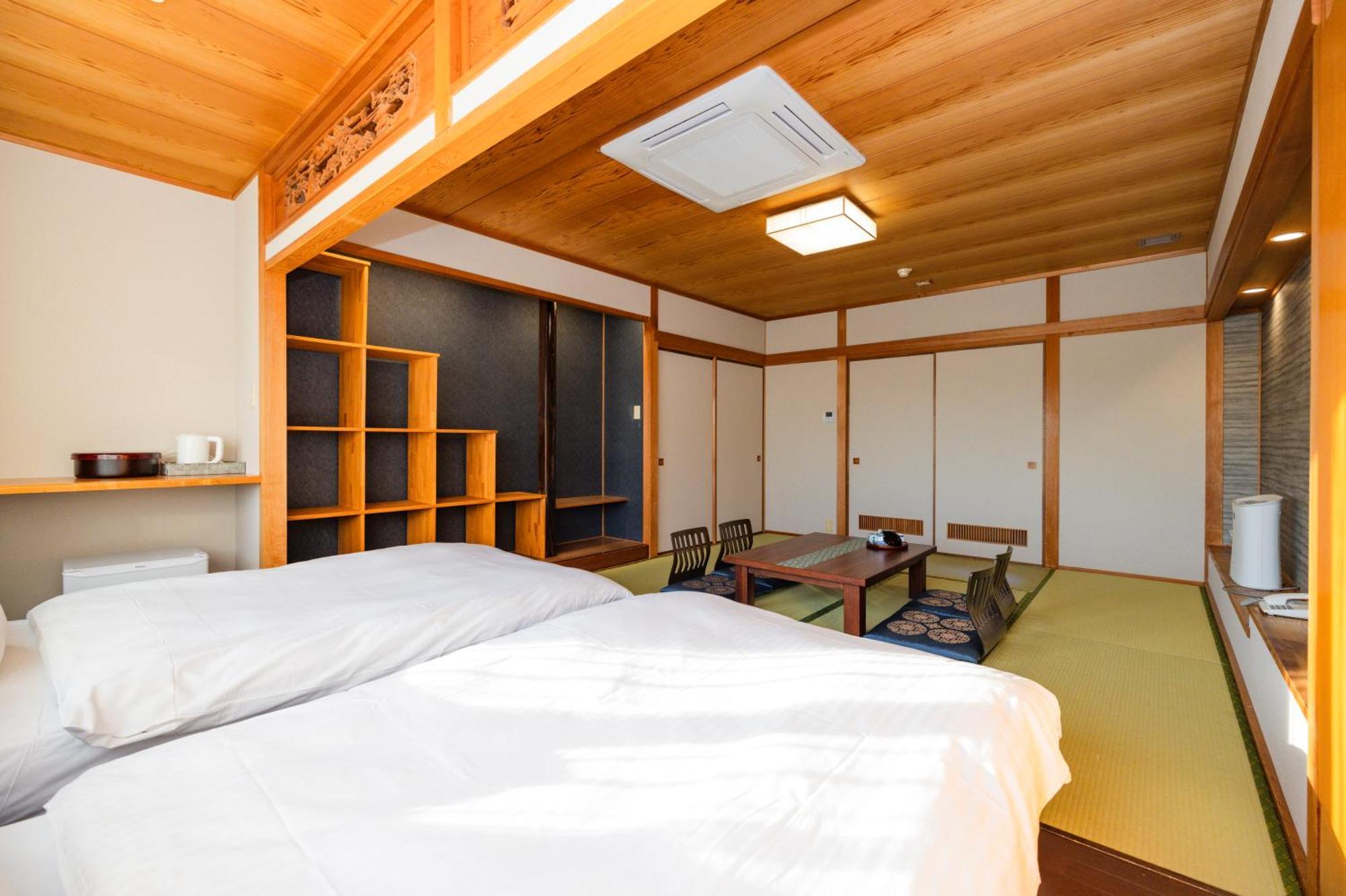 Hotel Takasago Kōchi Εξωτερικό φωτογραφία