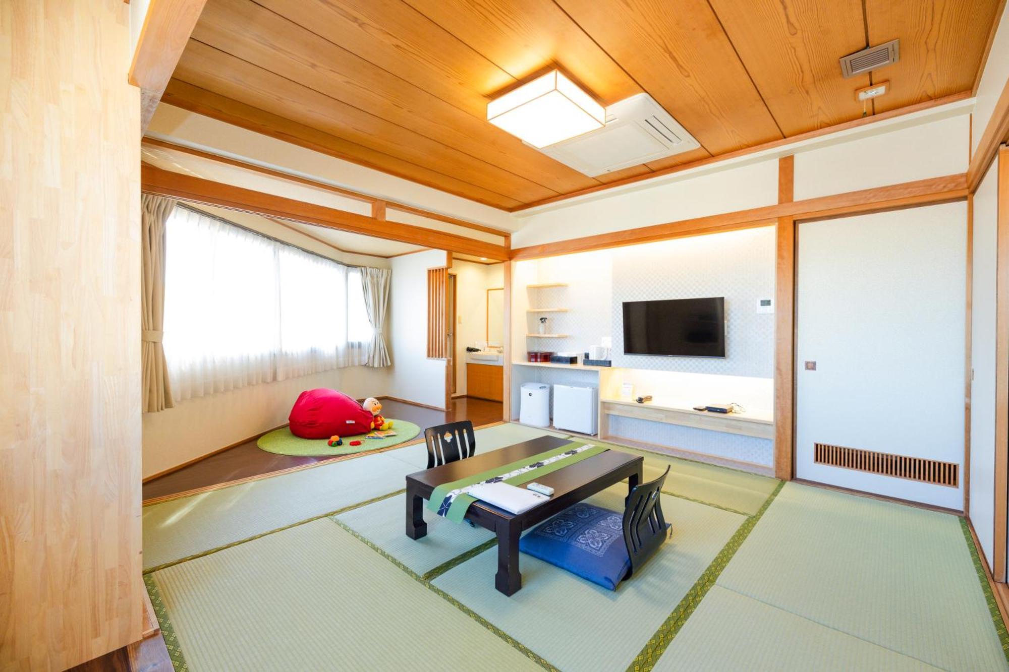 Hotel Takasago Kōchi Εξωτερικό φωτογραφία