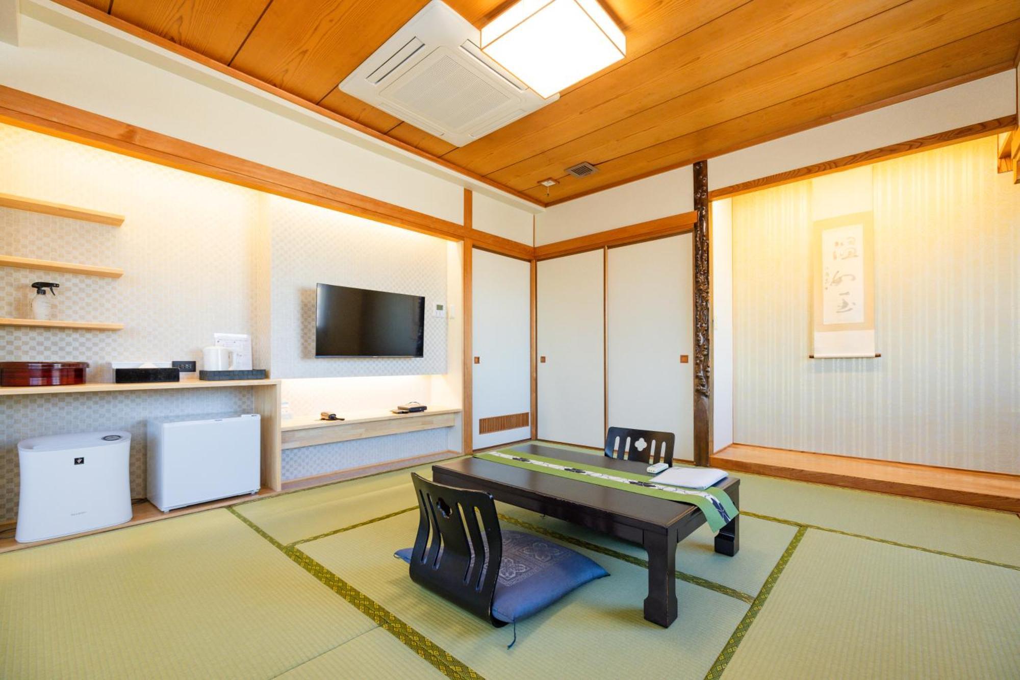 Hotel Takasago Kōchi Εξωτερικό φωτογραφία