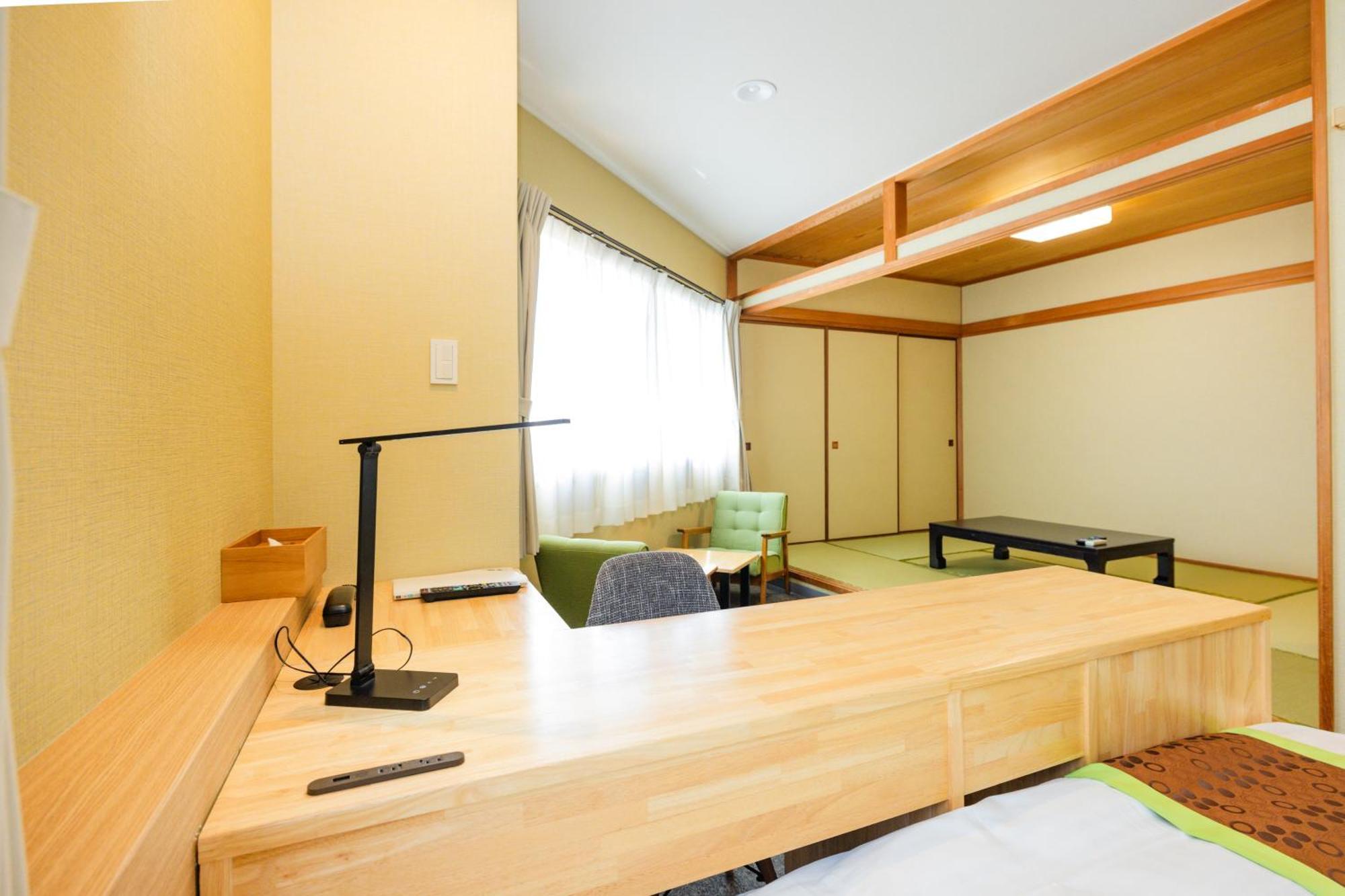 Hotel Takasago Kōchi Εξωτερικό φωτογραφία