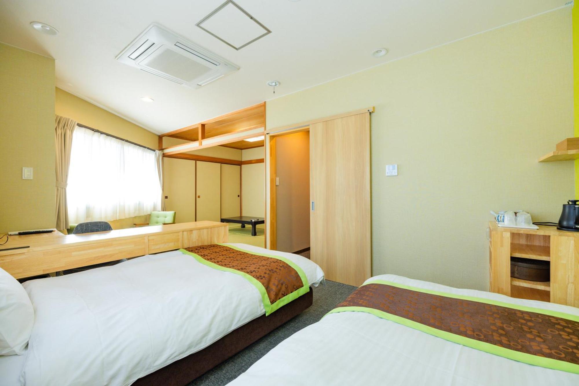 Hotel Takasago Kōchi Εξωτερικό φωτογραφία