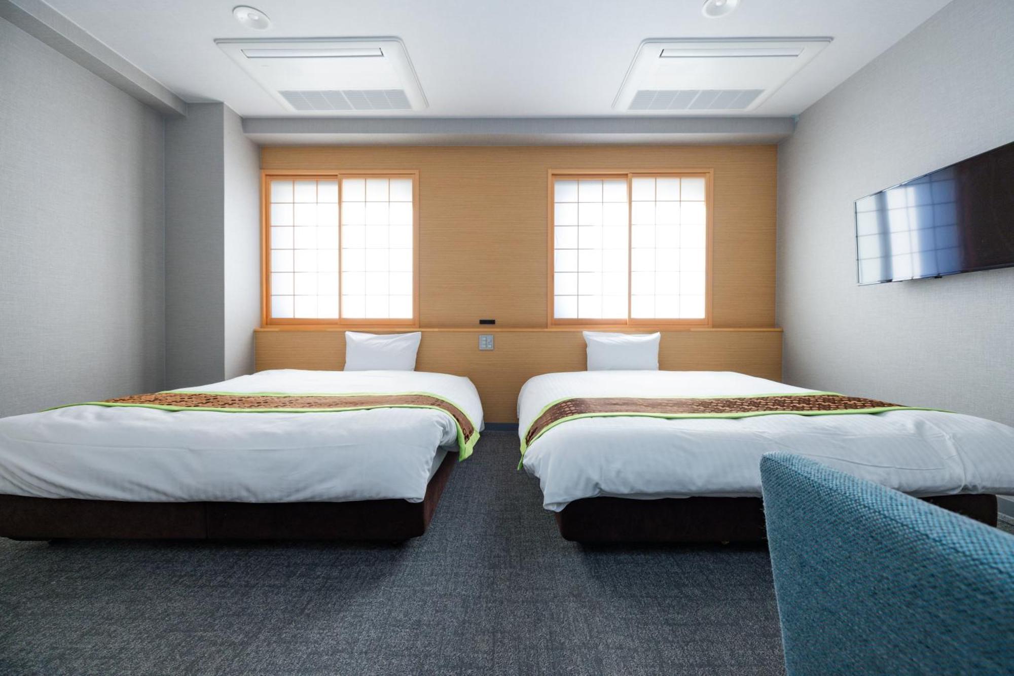 Hotel Takasago Kōchi Εξωτερικό φωτογραφία