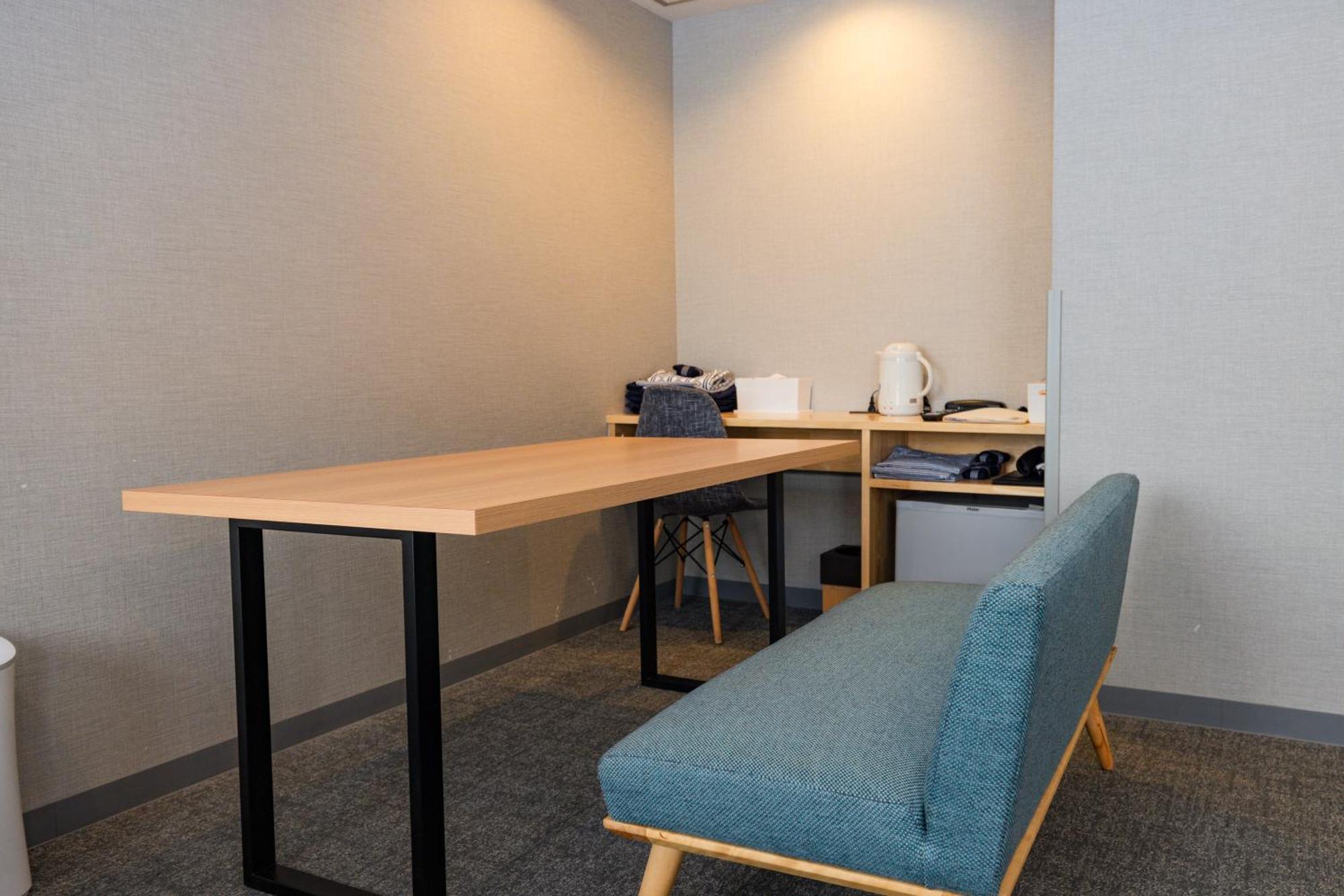 Hotel Takasago Kōchi Εξωτερικό φωτογραφία
