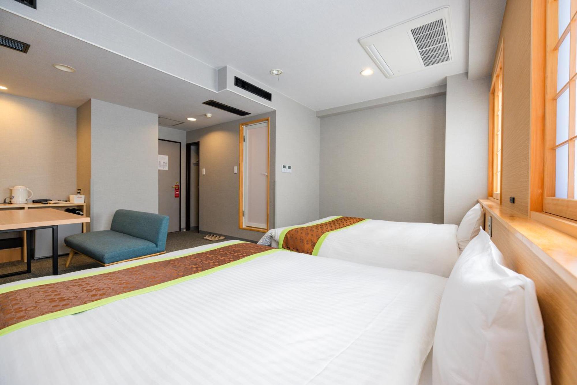 Hotel Takasago Kōchi Εξωτερικό φωτογραφία