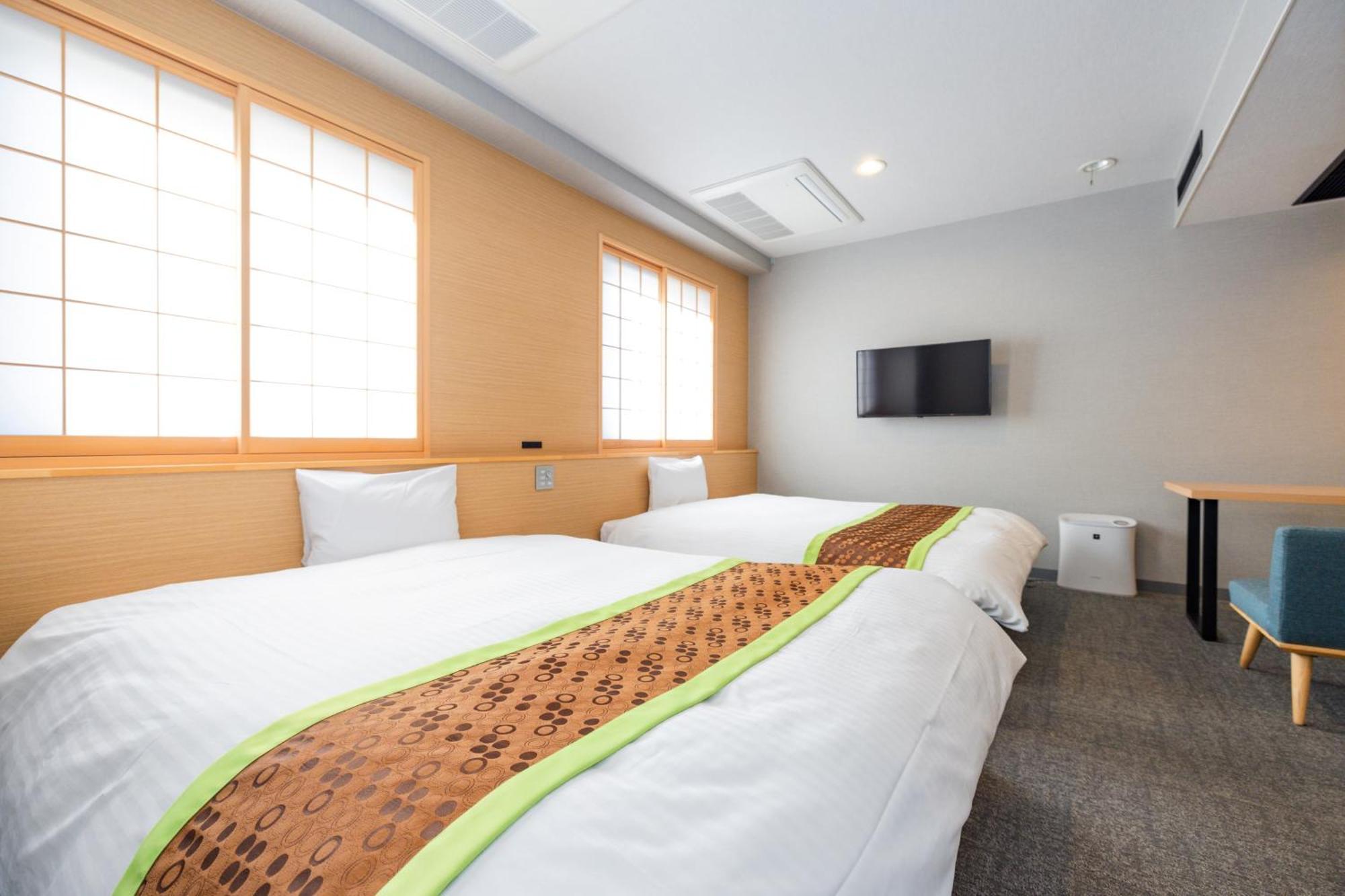 Hotel Takasago Kōchi Εξωτερικό φωτογραφία