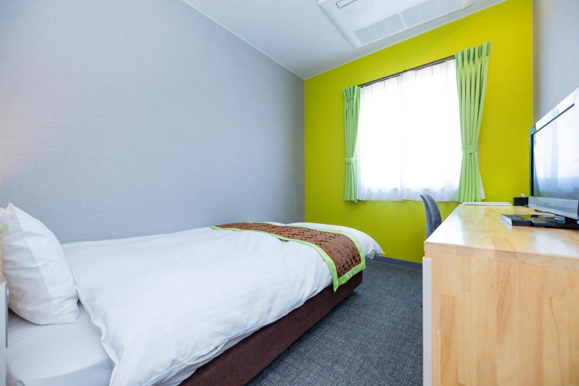 Hotel Takasago Kōchi Εξωτερικό φωτογραφία