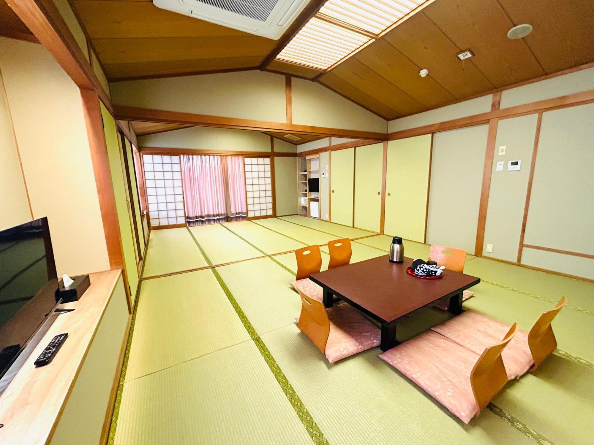 Hotel Takasago Kōchi Εξωτερικό φωτογραφία
