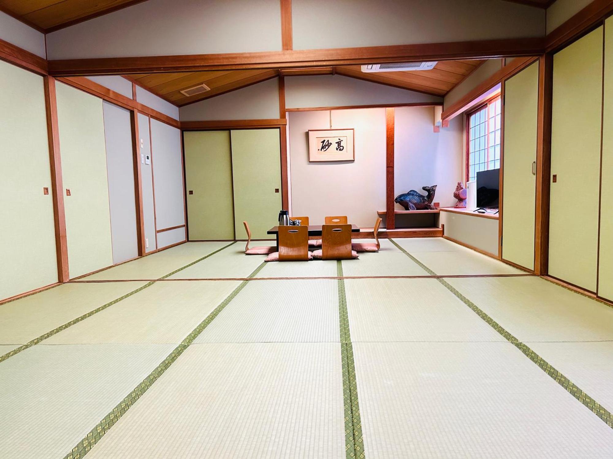 Hotel Takasago Kōchi Εξωτερικό φωτογραφία
