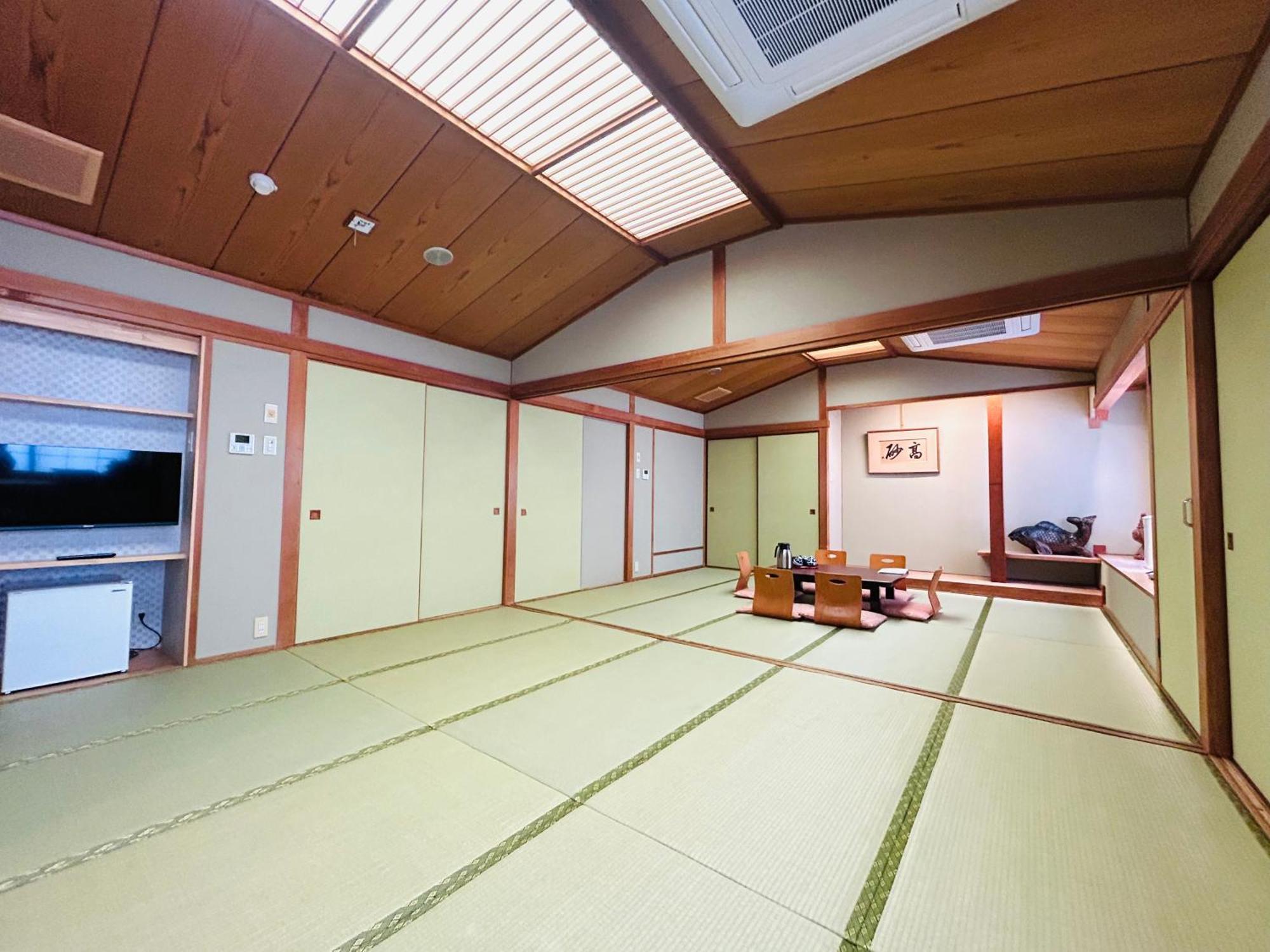Hotel Takasago Kōchi Εξωτερικό φωτογραφία