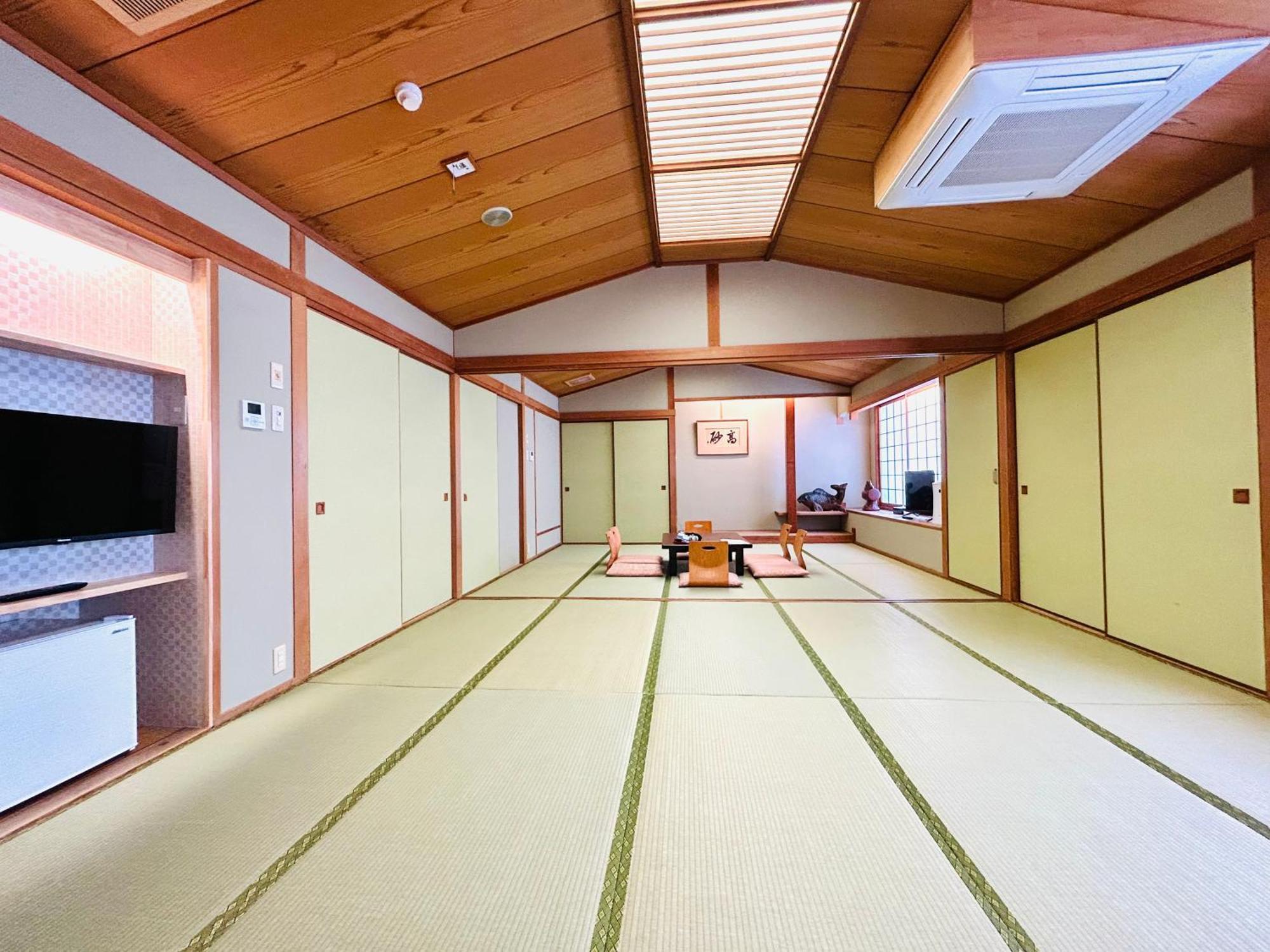 Hotel Takasago Kōchi Εξωτερικό φωτογραφία
