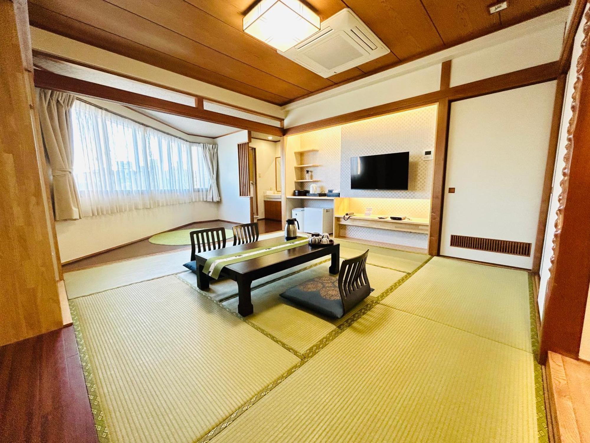 Hotel Takasago Kōchi Εξωτερικό φωτογραφία