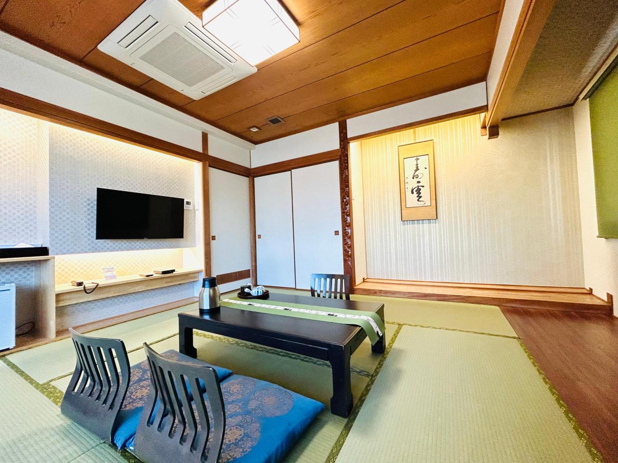 Hotel Takasago Kōchi Εξωτερικό φωτογραφία