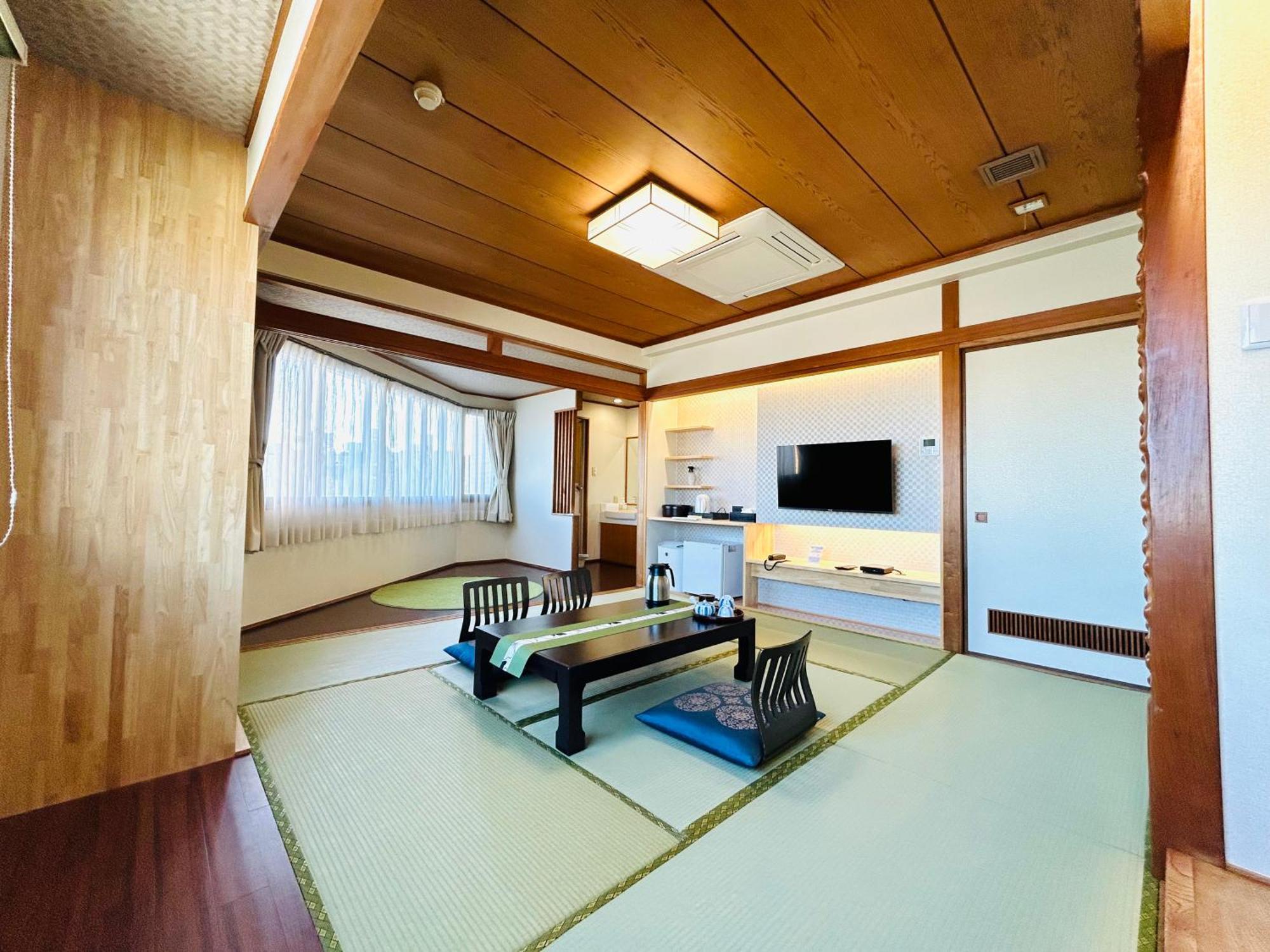 Hotel Takasago Kōchi Δωμάτιο φωτογραφία