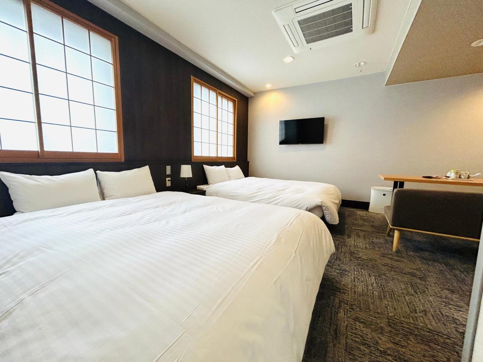 Hotel Takasago Kōchi Εξωτερικό φωτογραφία