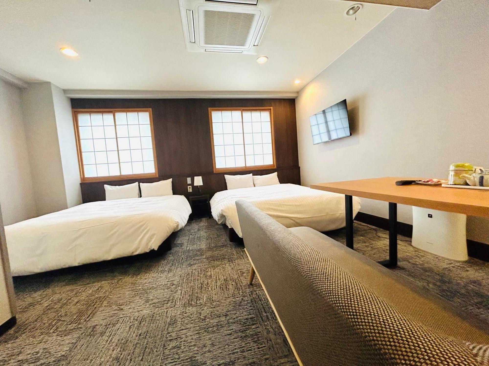 Hotel Takasago Kōchi Εξωτερικό φωτογραφία