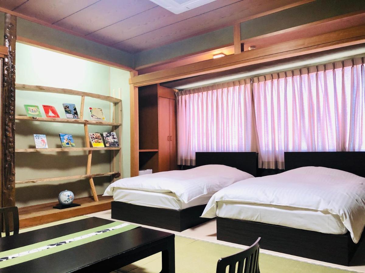 Hotel Takasago Kōchi Εξωτερικό φωτογραφία