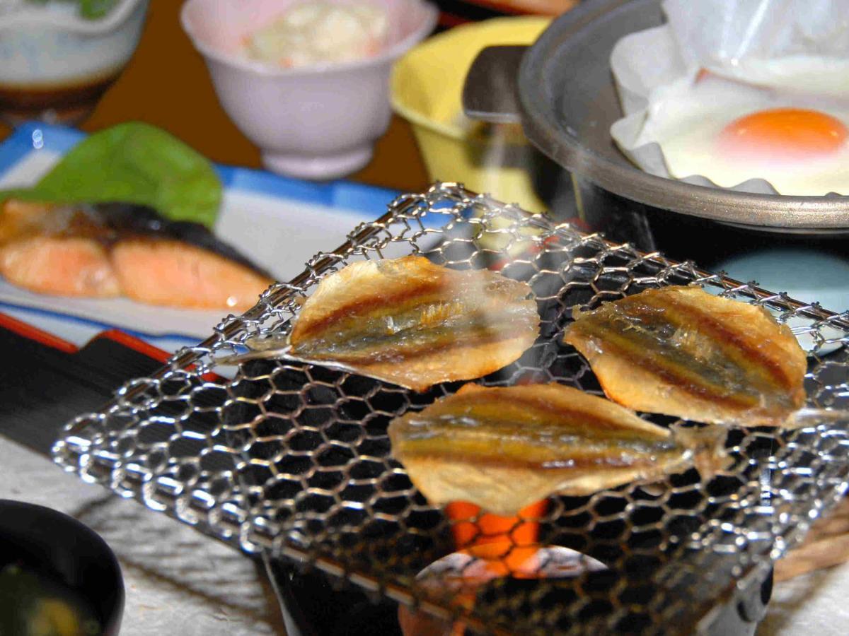 Hotel Takasago Kōchi Εξωτερικό φωτογραφία