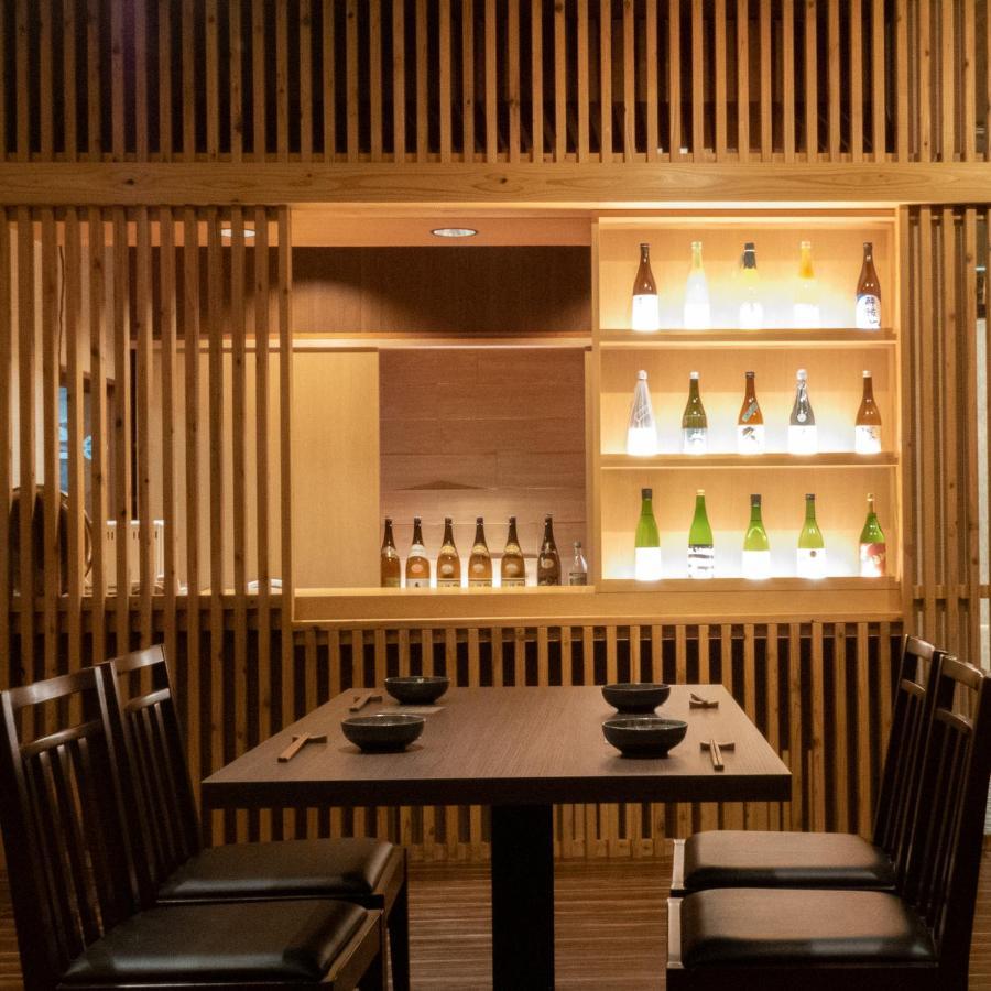 Hotel Takasago Kōchi Εξωτερικό φωτογραφία