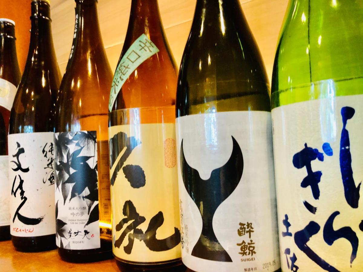 Hotel Takasago Kōchi Εξωτερικό φωτογραφία